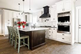 cabinets and remodeling