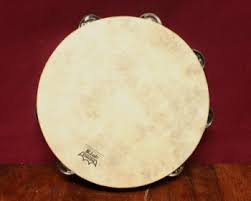 Classically the term tambourine denotes an instrument with a drumhead, though some variants may not have a head. Props Database Department Of Theatre And Dance University Of Richmond