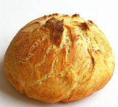 No Yeast Bread Recipe Yeast Free Breads Recipes Yeast Free Recipes