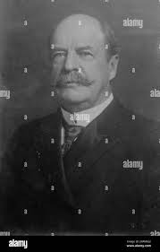 D bryant Black and White Stock Photos & Images