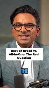 Explore how federal IT is evolving as agencies rethink modernization,  efficiency and emerging technology in a changing government landscape in  this Deep Dive featuring VA Acting CIO Eddie Pool and leaders from