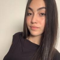 70+ perfis com “Budai”