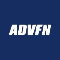 ADVFN