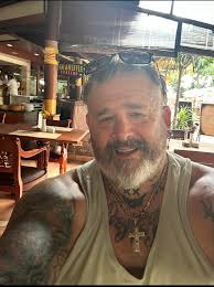 Men's mental health support strategies needed