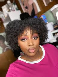 An Extensive Review Of The Gabrielle Union Flawless Haircare At Amazon Frd highlights functional requirements i.e., functionality of the software in detail. gabrielle union flawless haircare at amazon