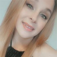 7 "Rebecca Mcgee" profiles