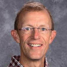 Beulah Miners Track and Field State Meet Schedule and Participants