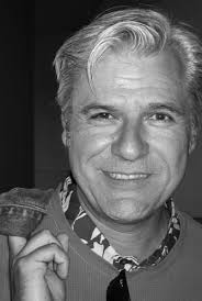 Art Valet: Last call for art submissions at Archway Gallery