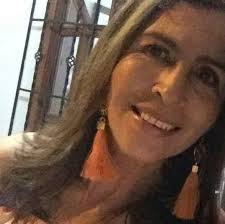 Lamentablemente informamos que ha partido de este mundo la señora Erick  Mercado, para toda sus familia y amigos nuestras condolencias. Paz en la  tumba de nuestra amiga.