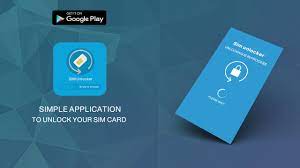 Available for free, easy to use. Sim Unlocker For Android Apk Download