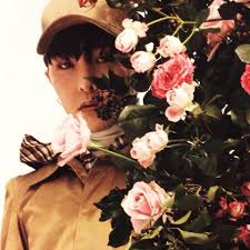 Listen to without you (feat. G Dragon Bulgaria