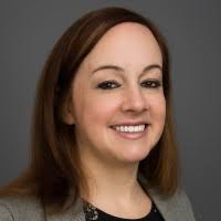 100+ "Heather Thornton" profiles