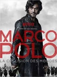 Marco Polo 1 Sezon Turkce Dublaj Izle Sitemize Marco Polo 1 Sezon Turkce Dublaj Izle Konusu Eklenmistir Detaylar Icin Ziyaret Ediniz Film Tv Dizileri Izleme