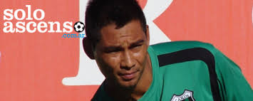 Perfil: Marcelo Cardozo