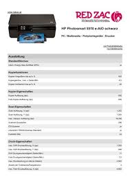 Hp photosmart c4580 driver is available for free download on our website. Hp Photosmart