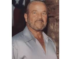 Will Rogers King Obituary (2024)