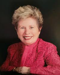 In loving memory of Shirley Price