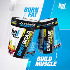 Join myhpi and get the best from your rc hobby. Bpi Sports On Twitter Best Creatine Defined And Best Bcaa Shredded Are On The Shelves At Your Local Gnclivewell