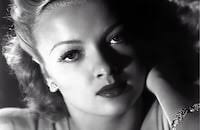 Vacation in Reno (1946)