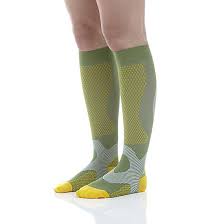 Mojo Compression Socks Body By Jake Workouts