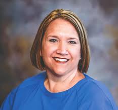 Hard work, dedication pay off