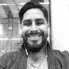 Entramados de la memoria visual desde Honduras