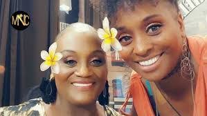 Patricia Vertiz's Instagram, Twitter & Facebook