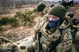 Image result for 128-ї бригада всу фото