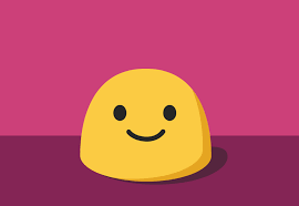 Single Gif Happy Cheering Emoji Raises Both Arms In Celebration V Shah Note There Are No Gifs Kid Surprise Yay Emoji Surprise Box