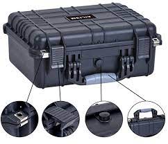 This hotel features free wifi in public. Best Custom Fit Rugged Waterproof Carrying Case For Nintendo Switch