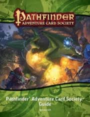 The stalker must meet the prerequisites of this feat to select this stalker art. Pathfinder Miniatures Id Stalker 7 45 D D Lost Intellect Devourer Dungeons Dragons
