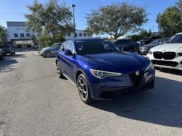 Image result for Anodized Blue 2022 Alfa-Romeo