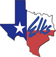 The advantage of transparent image is that it can be used efficiently. Texas Elks State Association Elks Care Elks Share Even Bigger In Texas