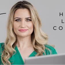 TOP 10 BEST Title Company in White Lake Township, MI