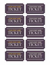 If the logon page is accessed at 5:00 00:00:00 pm, it should expire at 5:10 00:00:00 pm if the timeout attribute is 10 and the slidingexpiration attribute is set. Basic Tickets 10 Per Page
