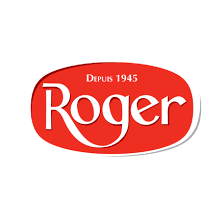 Profile for Biscottes Roger