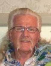Obituary information for Forrest Warner Gash
