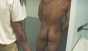 Brenton Thwaites Nude And Sexy Scenes - Gay-Male-Celebs.com