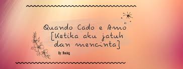 Tujuan pra pendaftaran untuk mendata warga ibu kota yang sekolah di daerah. Quando Cado E Amo Venticinque Amici Arisan