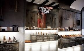 You can also use these in our two london stores. How To Check Your Red Wing Shoes Gift Card Balance