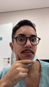 joao afonso (@joaoastolfi)