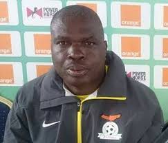 Football Association of Zambia (FAZ)