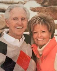 Dean Ray Lindsay Obituary (1931