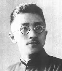 Search the world's information, including webpages, images, videos and more. å‚è§‚å…­å››çºªå¿µé¦†å'Œå‚åŠ å…­å››29å'¨å¹´çºªå¿µæ™šä¼š çŽ‹åº†æ°' Wangqingmin