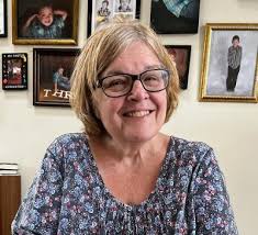 Obituary for Barbara Karen Novak