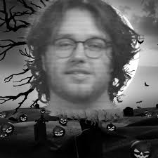 The WKCTC Dental Assisting Class of 2025 participated in the University of  Kentucky McCracken Co. Extension Office's Winter Wonderland of Health Event 