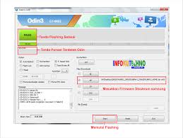 Check spelling or type a new query. Cara Root Dan Pasang Cwm Pada Samsung Galaxy Grand Duos Gt I9082 Infoku Techno