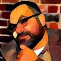 300+ profilů „Sandoval“