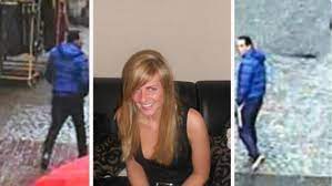 Stan muylle, de broer van de vermoorde sofie muylle, in de aanloop van het assisenproces. New Track For Suspected Killer Of Sofie Muylle