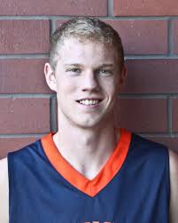 NorCal HS & College Basketball Central--has moved!: April 2012